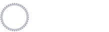 濟(jì)南品牌設(shè)計(jì)