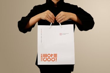 商標(biāo)、品牌，他們區(qū)別在哪里？