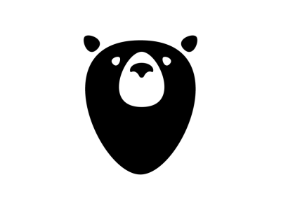 動(dòng)態(tài)logo設(shè)計(jì)-創(chuàng)意是無(wú)限