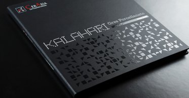 濟南做畫冊如何選擇合適的濟南設(shè)計公司？