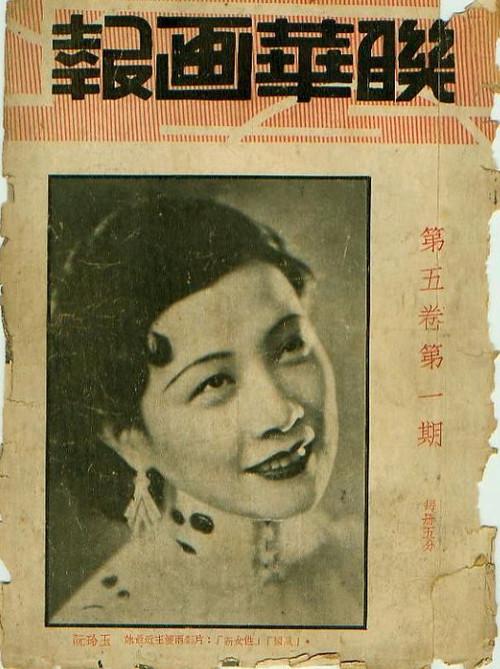 設(shè)計(jì)干貨，優(yōu)秀老海報(bào)設(shè)計(jì)賞，很有借鑒意義