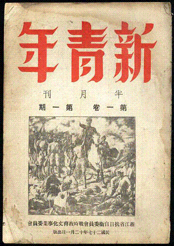 設(shè)計(jì)干貨，優(yōu)秀老海報(bào)設(shè)計(jì)賞，很有借鑒意義