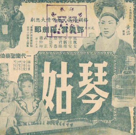 設(shè)計(jì)干貨，優(yōu)秀老海報(bào)設(shè)計(jì)賞，很有借鑒意義