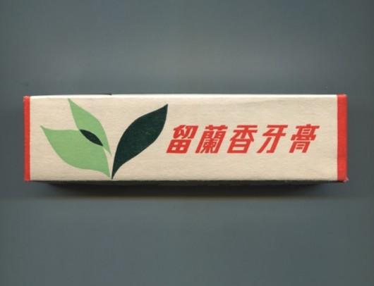 設(shè)計(jì)干貨，優(yōu)秀老海報(bào)設(shè)計(jì)賞，很有借鑒意義
