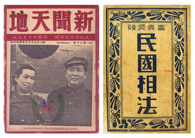 設(shè)計(jì)干貨，優(yōu)秀老海報(bào)設(shè)計(jì)賞，很有借鑒意義