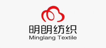 濟(jì)南畫(huà)冊(cè)設(shè)計(jì)分享輔助圖形的造型方法