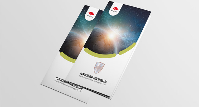 三折頁設(shè)計(jì) 三折頁設(shè)計(jì)