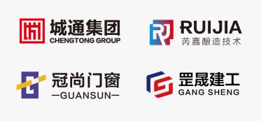 用盡量少的要素，統(tǒng)一地表現(xiàn)設計創(chuàng)意方案