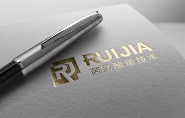 莫都設計的logo設計包注冊通過嗎？
